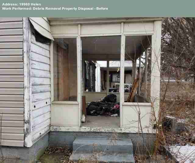 Testing again(7).jpg